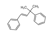 56763-59-8 structure