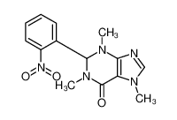 106260-47-3 structure