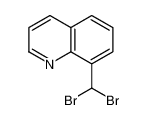 85219-47-2 structure