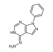 68380-54-1 structure