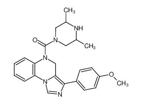 180207-78-7 structure