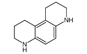 100253-23-4 structure