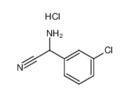 49704-72-5 structure, C8H8Cl2N2