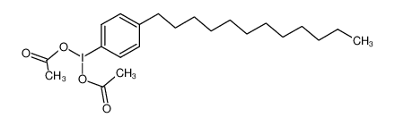 536985-29-2 structure