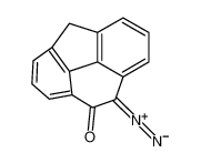 24153-37-5 structure