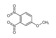 4280-28-8 structure