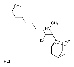 108736-88-5 structure