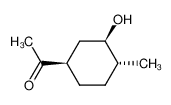 20549-54-6 structure