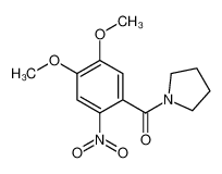 61212-70-2 structure, C13H16N2O5