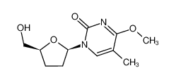 155446-85-8 structure, C11H16N2O4