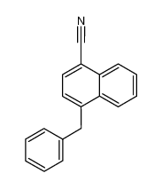 78075-59-9 structure, C18H13N