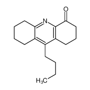 99922-92-6 structure