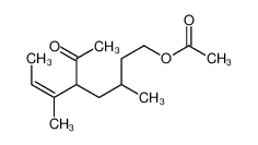 62994-77-8 structure