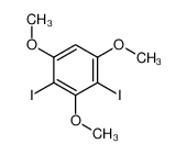 117934-81-3 structure