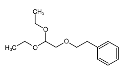 859777-60-9 structure, C14H22O3