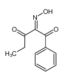 681180-59-6 structure