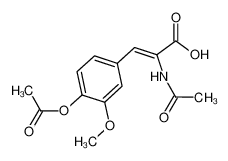 32954-41-9 structure