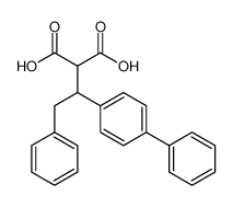 56181-63-6 structure, C23H20O4