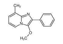 89193-00-0 structure