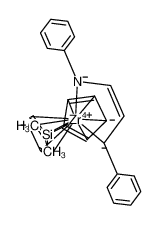 1152315-28-0 structure