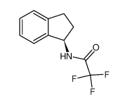 155666-94-7 structure