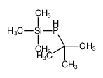 67033-70-9 structure