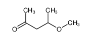 13122-52-6 structure