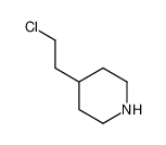 114998-55-9 structure, C7H14ClN