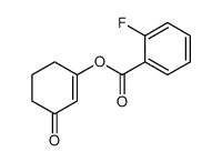 193410-72-9 structure, C13H11FO3