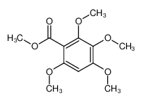 79553-89-2 structure, C12H16O6