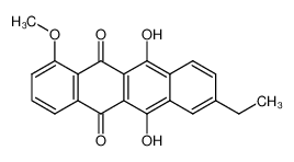 64278-65-5 structure