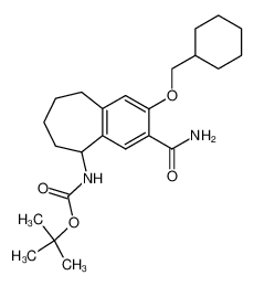 268741-68-0 structure