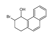 313511-71-6 structure