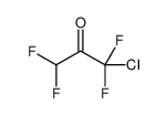 920-64-9 1-chloro-1,1,3,3-tetrafluoropropan-2-one