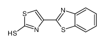 52561-03-2 structure