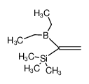 157489-80-0 structure