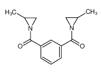 7652-64-4 structure, C14H16N2O2