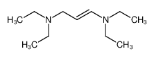 100536-45-6 structure