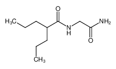 92262-58-3 structure, C10H20N2O2