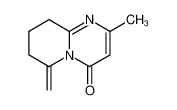 88499-86-9 structure