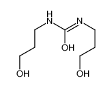 1,3-bis(3-hydroxypropyl)urea 71466-11-0