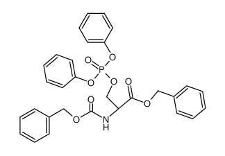 89019-92-1 structure