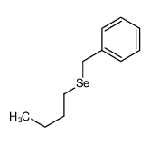 32343-96-7 structure