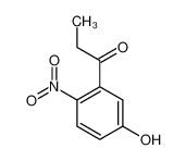 453518-19-9 structure