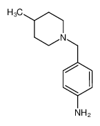 262368-64-9