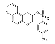 793670-92-5 structure