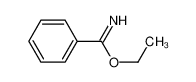 825-60-5 苯甲亚胺酸乙酯