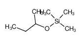 1825-66-7 structure