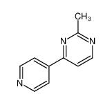 66748-53-6 structure, C10H9N3