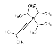 901126-37-2 structure, C13H26OSi